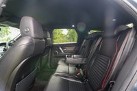 USED 2019 69 LAND ROVER DISCOVERY SPORT 2.0 D150 MHEV R-Dynamic S 5dr Automatic Euro 6 (7 Seat, Black Pack, InControl Remote Premium Apps, Navigation, Apple CarPlay/Android Auto) !! NATIONWIDE DELIVERY AVAILABLE !!