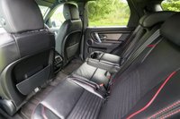 USED 2019 69 LAND ROVER DISCOVERY SPORT 2.0 D150 MHEV R-Dynamic S 5dr Automatic Euro 6 (7 Seat, Black Pack, InControl Remote Premium Apps, Navigation, Apple CarPlay/Android Auto) !! NATIONWIDE DELIVERY AVAILABLE !!