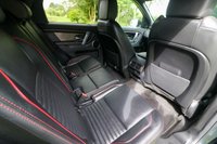 USED 2019 69 LAND ROVER DISCOVERY SPORT 2.0 D150 MHEV R-Dynamic S 5dr Automatic Euro 6 (7 Seat, Black Pack, InControl Remote Premium Apps, Navigation, Apple CarPlay/Android Auto) !! NATIONWIDE DELIVERY AVAILABLE !!