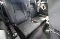 USED 2019 69 LAND ROVER DISCOVERY SPORT 2.0 D150 MHEV R-Dynamic S 5dr Automatic Euro 6 (7 Seat, Black Pack, InControl Remote Premium Apps, Navigation, Apple CarPlay/Android Auto) !! NATIONWIDE DELIVERY AVAILABLE !!