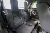USED 2019 69 LAND ROVER DISCOVERY SPORT 2.0 D150 MHEV R-Dynamic S 5dr Automatic Euro 6 (7 Seat, Black Pack, InControl Remote Premium Apps, Navigation, Apple CarPlay/Android Auto) !! NATIONWIDE DELIVERY AVAILABLE !!