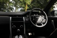 USED 2019 69 LAND ROVER DISCOVERY SPORT 2.0 D150 MHEV R-Dynamic S 5dr Automatic Euro 6 (7 Seat, Black Pack, InControl Remote Premium Apps, Navigation, Apple CarPlay/Android Auto) !! NATIONWIDE DELIVERY AVAILABLE !!