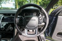 USED 2019 69 LAND ROVER DISCOVERY SPORT 2.0 D150 MHEV R-Dynamic S 5dr Automatic Euro 6 (7 Seat, Black Pack, InControl Remote Premium Apps, Navigation, Apple CarPlay/Android Auto) !! NATIONWIDE DELIVERY AVAILABLE !!