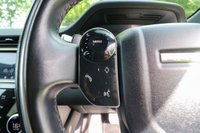 USED 2019 69 LAND ROVER DISCOVERY SPORT 2.0 D150 MHEV R-Dynamic S 5dr Automatic Euro 6 (7 Seat, Black Pack, InControl Remote Premium Apps, Navigation, Apple CarPlay/Android Auto) !! NATIONWIDE DELIVERY AVAILABLE !!