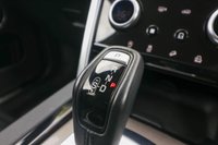 USED 2019 69 LAND ROVER DISCOVERY SPORT 2.0 D150 MHEV R-Dynamic S 5dr Automatic Euro 6 (7 Seat, Black Pack, InControl Remote Premium Apps, Navigation, Apple CarPlay/Android Auto) !! NATIONWIDE DELIVERY AVAILABLE !!