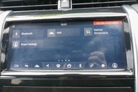 USED 2019 69 LAND ROVER DISCOVERY SPORT 2.0 D150 MHEV R-Dynamic S 5dr Automatic Euro 6 (7 Seat, Black Pack, InControl Remote Premium Apps, Navigation, Apple CarPlay/Android Auto) !! NATIONWIDE DELIVERY AVAILABLE !!