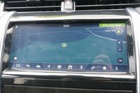 USED 2019 69 LAND ROVER DISCOVERY SPORT 2.0 D150 MHEV R-Dynamic S 5dr Automatic Euro 6 (7 Seat, Black Pack, InControl Remote Premium Apps, Navigation, Apple CarPlay/Android Auto) !! NATIONWIDE DELIVERY AVAILABLE !!