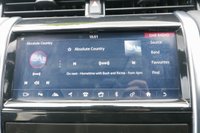 USED 2019 69 LAND ROVER DISCOVERY SPORT 2.0 D150 MHEV R-Dynamic S 5dr Automatic Euro 6 (7 Seat, Black Pack, InControl Remote Premium Apps, Navigation, Apple CarPlay/Android Auto) !! NATIONWIDE DELIVERY AVAILABLE !!