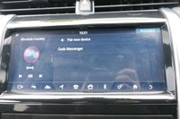 USED 2019 69 LAND ROVER DISCOVERY SPORT 2.0 D150 MHEV R-Dynamic S 5dr Automatic Euro 6 (7 Seat, Black Pack, InControl Remote Premium Apps, Navigation, Apple CarPlay/Android Auto) !! NATIONWIDE DELIVERY AVAILABLE !!