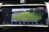 USED 2019 69 LAND ROVER DISCOVERY SPORT 2.0 D150 MHEV R-Dynamic S 5dr Automatic Euro 6 (7 Seat, Black Pack, InControl Remote Premium Apps, Navigation, Apple CarPlay/Android Auto) !! NATIONWIDE DELIVERY AVAILABLE !!