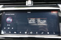 USED 2019 69 LAND ROVER DISCOVERY SPORT 2.0 D150 MHEV R-Dynamic S 5dr Automatic Euro 6 (7 Seat, Black Pack, InControl Remote Premium Apps, Navigation, Apple CarPlay/Android Auto) !! NATIONWIDE DELIVERY AVAILABLE !!