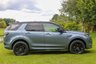 USED 2019 69 LAND ROVER DISCOVERY SPORT 2.0 D150 MHEV R-Dynamic S 5dr Automatic Euro 6 (7 Seat, Black Pack, InControl Remote Premium Apps, Navigation, Apple CarPlay/Android Auto) !! NATIONWIDE DELIVERY AVAILABLE !!