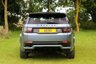 USED 2019 69 LAND ROVER DISCOVERY SPORT 2.0 D150 MHEV R-Dynamic S 5dr Automatic Euro 6 (7 Seat, Black Pack, InControl Remote Premium Apps, Navigation, Apple CarPlay/Android Auto) !! NATIONWIDE DELIVERY AVAILABLE !!