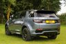 USED 2019 69 LAND ROVER DISCOVERY SPORT 2.0 D150 MHEV R-Dynamic S 5dr Automatic Euro 6 (7 Seat, Black Pack, InControl Remote Premium Apps, Navigation, Apple CarPlay/Android Auto) !! NATIONWIDE DELIVERY AVAILABLE !!