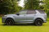 USED 2019 69 LAND ROVER DISCOVERY SPORT 2.0 D150 MHEV R-Dynamic S 5dr Automatic Euro 6 (7 Seat, Black Pack, InControl Remote Premium Apps, Navigation, Apple CarPlay/Android Auto) !! NATIONWIDE DELIVERY AVAILABLE !!