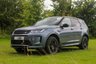 USED 2019 69 LAND ROVER DISCOVERY SPORT 2.0 D150 MHEV R-Dynamic S 5dr Automatic Euro 6 (7 Seat, Black Pack, InControl Remote Premium Apps, Navigation, Apple CarPlay/Android Auto) !! NATIONWIDE DELIVERY AVAILABLE !!
