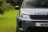 USED 2019 69 LAND ROVER DISCOVERY SPORT 2.0 D150 MHEV R-Dynamic S 5dr Automatic Euro 6 (7 Seat, Black Pack, InControl Remote Premium Apps, Navigation, Apple CarPlay/Android Auto) !! NATIONWIDE DELIVERY AVAILABLE !!