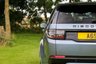 USED 2019 69 LAND ROVER DISCOVERY SPORT 2.0 D150 MHEV R-Dynamic S 5dr Automatic Euro 6 (7 Seat, Black Pack, InControl Remote Premium Apps, Navigation, Apple CarPlay/Android Auto) !! NATIONWIDE DELIVERY AVAILABLE !!