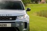 USED 2019 69 LAND ROVER DISCOVERY SPORT 2.0 D150 MHEV R-Dynamic S 5dr Automatic Euro 6 (7 Seat, Black Pack, InControl Remote Premium Apps, Navigation, Apple CarPlay/Android Auto) !! NATIONWIDE DELIVERY AVAILABLE !!
