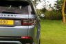 USED 2019 69 LAND ROVER DISCOVERY SPORT 2.0 D150 MHEV R-Dynamic S 5dr Automatic Euro 6 (7 Seat, Black Pack, InControl Remote Premium Apps, Navigation, Apple CarPlay/Android Auto) !! NATIONWIDE DELIVERY AVAILABLE !!