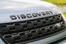 USED 2019 69 LAND ROVER DISCOVERY SPORT 2.0 D150 MHEV R-Dynamic S 5dr Automatic Euro 6 (7 Seat, Black Pack, InControl Remote Premium Apps, Navigation, Apple CarPlay/Android Auto) !! NATIONWIDE DELIVERY AVAILABLE !!