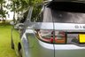 USED 2019 69 LAND ROVER DISCOVERY SPORT 2.0 D150 MHEV R-Dynamic S 5dr Automatic Euro 6 (7 Seat, Black Pack, InControl Remote Premium Apps, Navigation, Apple CarPlay/Android Auto) !! NATIONWIDE DELIVERY AVAILABLE !!