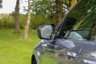 USED 2019 69 LAND ROVER DISCOVERY SPORT 2.0 D150 MHEV R-Dynamic S 5dr Automatic Euro 6 (7 Seat, Black Pack, InControl Remote Premium Apps, Navigation, Apple CarPlay/Android Auto) !! NATIONWIDE DELIVERY AVAILABLE !!