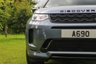 USED 2019 69 LAND ROVER DISCOVERY SPORT 2.0 D150 MHEV R-Dynamic S 5dr Automatic Euro 6 (7 Seat, Black Pack, InControl Remote Premium Apps, Navigation, Apple CarPlay/Android Auto) !! NATIONWIDE DELIVERY AVAILABLE !!