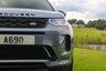 USED 2019 69 LAND ROVER DISCOVERY SPORT 2.0 D150 MHEV R-Dynamic S 5dr Automatic Euro 6 (7 Seat, Black Pack, InControl Remote Premium Apps, Navigation, Apple CarPlay/Android Auto) !! NATIONWIDE DELIVERY AVAILABLE !!