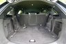 USED 2019 69 LAND ROVER DISCOVERY SPORT 2.0 D150 MHEV R-Dynamic S 5dr Automatic Euro 6 (7 Seat, Black Pack, InControl Remote Premium Apps, Navigation, Apple CarPlay/Android Auto) !! NATIONWIDE DELIVERY AVAILABLE !!