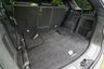 USED 2019 69 LAND ROVER DISCOVERY SPORT 2.0 D150 MHEV R-Dynamic S 5dr Automatic Euro 6 (7 Seat, Black Pack, InControl Remote Premium Apps, Navigation, Apple CarPlay/Android Auto) !! NATIONWIDE DELIVERY AVAILABLE !!