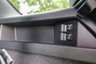 USED 2019 69 LAND ROVER DISCOVERY SPORT 2.0 D150 MHEV R-Dynamic S 5dr Automatic Euro 6 (7 Seat, Black Pack, InControl Remote Premium Apps, Navigation, Apple CarPlay/Android Auto) !! NATIONWIDE DELIVERY AVAILABLE !!