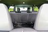 USED 2019 69 LAND ROVER DISCOVERY SPORT 2.0 D150 MHEV R-Dynamic S 5dr Automatic Euro 6 (7 Seat, Black Pack, InControl Remote Premium Apps, Navigation, Apple CarPlay/Android Auto) !! NATIONWIDE DELIVERY AVAILABLE !!