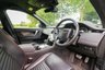 USED 2019 69 LAND ROVER DISCOVERY SPORT 2.0 D150 MHEV R-Dynamic S 5dr Automatic Euro 6 (7 Seat, Black Pack, InControl Remote Premium Apps, Navigation, Apple CarPlay/Android Auto) !! NATIONWIDE DELIVERY AVAILABLE !!