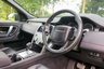 USED 2019 69 LAND ROVER DISCOVERY SPORT 2.0 D150 MHEV R-Dynamic S 5dr Automatic Euro 6 (7 Seat, Black Pack, InControl Remote Premium Apps, Navigation, Apple CarPlay/Android Auto) !! NATIONWIDE DELIVERY AVAILABLE !!