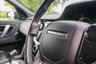 USED 2019 69 LAND ROVER DISCOVERY SPORT 2.0 D150 MHEV R-Dynamic S 5dr Automatic Euro 6 (7 Seat, Black Pack, InControl Remote Premium Apps, Navigation, Apple CarPlay/Android Auto) !! NATIONWIDE DELIVERY AVAILABLE !!
