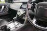 USED 2019 69 LAND ROVER DISCOVERY SPORT 2.0 D150 MHEV R-Dynamic S 5dr Automatic Euro 6 (7 Seat, Black Pack, InControl Remote Premium Apps, Navigation, Apple CarPlay/Android Auto) !! NATIONWIDE DELIVERY AVAILABLE !!