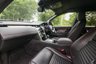USED 2019 69 LAND ROVER DISCOVERY SPORT 2.0 D150 MHEV R-Dynamic S 5dr Automatic Euro 6 (7 Seat, Black Pack, InControl Remote Premium Apps, Navigation, Apple CarPlay/Android Auto) !! NATIONWIDE DELIVERY AVAILABLE !!