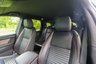 USED 2019 69 LAND ROVER DISCOVERY SPORT 2.0 D150 MHEV R-Dynamic S 5dr Automatic Euro 6 (7 Seat, Black Pack, InControl Remote Premium Apps, Navigation, Apple CarPlay/Android Auto) !! NATIONWIDE DELIVERY AVAILABLE !!