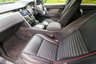 USED 2019 69 LAND ROVER DISCOVERY SPORT 2.0 D150 MHEV R-Dynamic S 5dr Automatic Euro 6 (7 Seat, Black Pack, InControl Remote Premium Apps, Navigation, Apple CarPlay/Android Auto) !! NATIONWIDE DELIVERY AVAILABLE !!