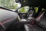 USED 2019 69 LAND ROVER DISCOVERY SPORT 2.0 D150 MHEV R-Dynamic S 5dr Automatic Euro 6 (7 Seat, Black Pack, InControl Remote Premium Apps, Navigation, Apple CarPlay/Android Auto) !! NATIONWIDE DELIVERY AVAILABLE !!