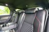USED 2019 69 LAND ROVER DISCOVERY SPORT 2.0 D150 MHEV R-Dynamic S 5dr Automatic Euro 6 (7 Seat, Black Pack, InControl Remote Premium Apps, Navigation, Apple CarPlay/Android Auto) !! NATIONWIDE DELIVERY AVAILABLE !!