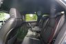 USED 2019 69 LAND ROVER DISCOVERY SPORT 2.0 D150 MHEV R-Dynamic S 5dr Automatic Euro 6 (7 Seat, Black Pack, InControl Remote Premium Apps, Navigation, Apple CarPlay/Android Auto) !! NATIONWIDE DELIVERY AVAILABLE !!