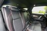 USED 2019 69 LAND ROVER DISCOVERY SPORT 2.0 D150 MHEV R-Dynamic S 5dr Automatic Euro 6 (7 Seat, Black Pack, InControl Remote Premium Apps, Navigation, Apple CarPlay/Android Auto) !! NATIONWIDE DELIVERY AVAILABLE !!