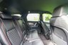 USED 2019 69 LAND ROVER DISCOVERY SPORT 2.0 D150 MHEV R-Dynamic S 5dr Automatic Euro 6 (7 Seat, Black Pack, InControl Remote Premium Apps, Navigation, Apple CarPlay/Android Auto) !! NATIONWIDE DELIVERY AVAILABLE !!