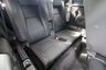 USED 2019 69 LAND ROVER DISCOVERY SPORT 2.0 D150 MHEV R-Dynamic S 5dr Automatic Euro 6 (7 Seat, Black Pack, InControl Remote Premium Apps, Navigation, Apple CarPlay/Android Auto) !! NATIONWIDE DELIVERY AVAILABLE !!