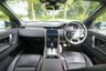 USED 2019 69 LAND ROVER DISCOVERY SPORT 2.0 D150 MHEV R-Dynamic S 5dr Automatic Euro 6 (7 Seat, Black Pack, InControl Remote Premium Apps, Navigation, Apple CarPlay/Android Auto) !! NATIONWIDE DELIVERY AVAILABLE !!