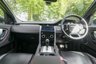 USED 2019 69 LAND ROVER DISCOVERY SPORT 2.0 D150 MHEV R-Dynamic S 5dr Automatic Euro 6 (7 Seat, Black Pack, InControl Remote Premium Apps, Navigation, Apple CarPlay/Android Auto) !! NATIONWIDE DELIVERY AVAILABLE !!