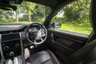 USED 2019 69 LAND ROVER DISCOVERY SPORT 2.0 D150 MHEV R-Dynamic S 5dr Automatic Euro 6 (7 Seat, Black Pack, InControl Remote Premium Apps, Navigation, Apple CarPlay/Android Auto) !! NATIONWIDE DELIVERY AVAILABLE !!