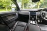 USED 2019 69 LAND ROVER DISCOVERY SPORT 2.0 D150 MHEV R-Dynamic S 5dr Automatic Euro 6 (7 Seat, Black Pack, InControl Remote Premium Apps, Navigation, Apple CarPlay/Android Auto) !! NATIONWIDE DELIVERY AVAILABLE !!